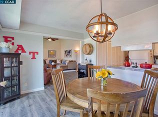 2618 Meadow Glen Dr, San Ramon, CA 94583