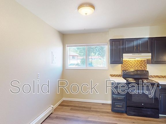 2nd image of 357 Gahart Dr #4