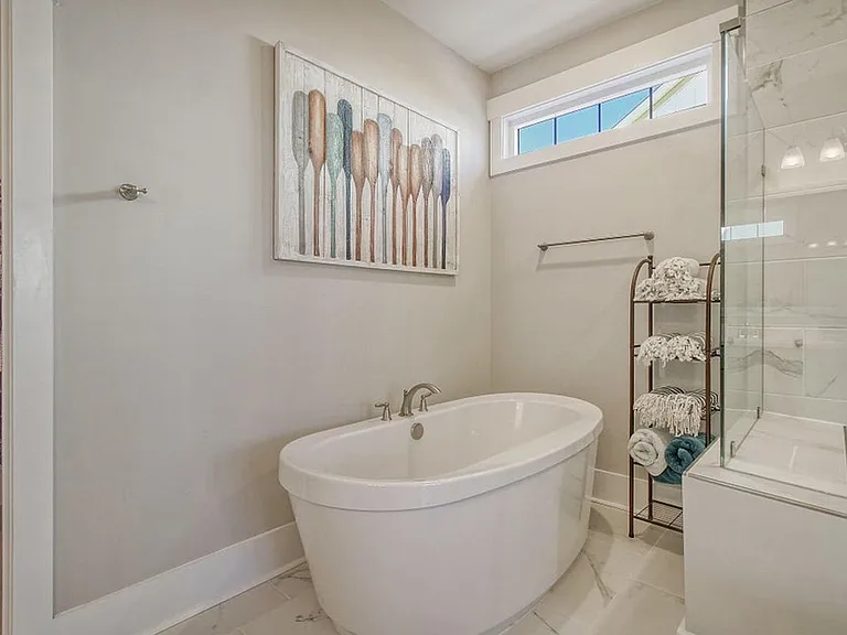 128 Sandy Bend Ln — Photo 46