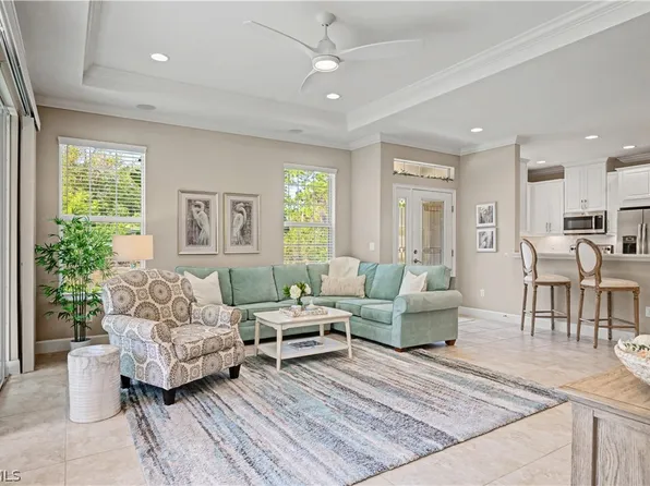 14651 Abaco Lakes Dr, Fort Myers, FL 33908