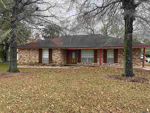 2nd image of 3320 Monterrey Dr