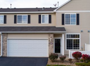 6260 30th Ave NW, Rochester, MN 55901