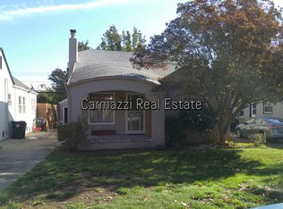 2181 Gerber Ave, Sacramento, CA