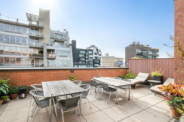 Rented by Compass | media 6