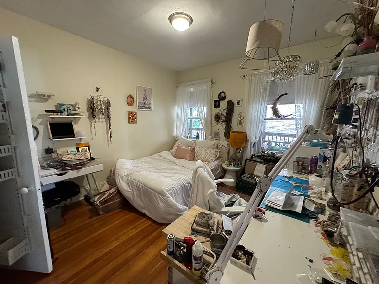 94 Corey Rd #34 — Photo 13