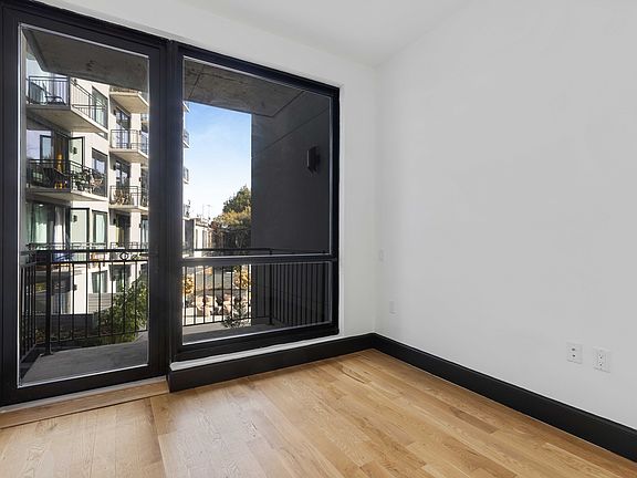 4th image of 1134 Fulton St APT 5O