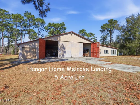 161 Piper Dr, Hawthorne, FL 32640