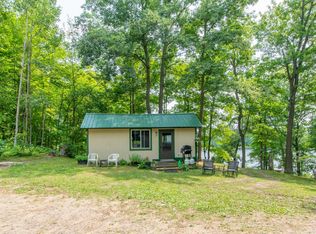 33242 433rd Pl, Aitkin, MN 56431