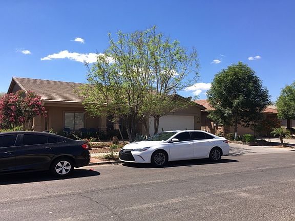2nd image of 7137 W Sunderland Ave