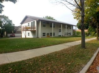 2013 S Cleveland Ave APT 2, Sioux Falls, SD 57103