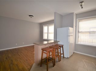 6215 Blvd East APT 4GN, West New York, NJ 07093