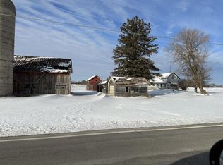 6924 County Rd S, Manitowoc, WI 54220