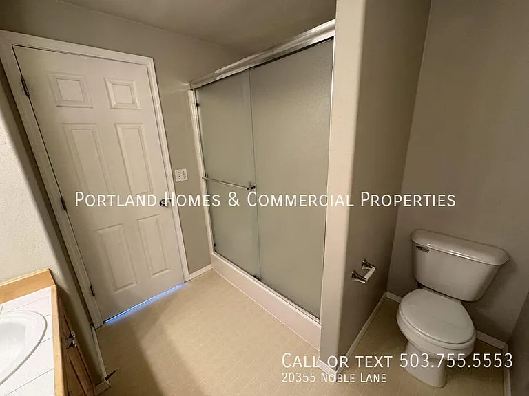 20355 Noble Ln — Photo 11