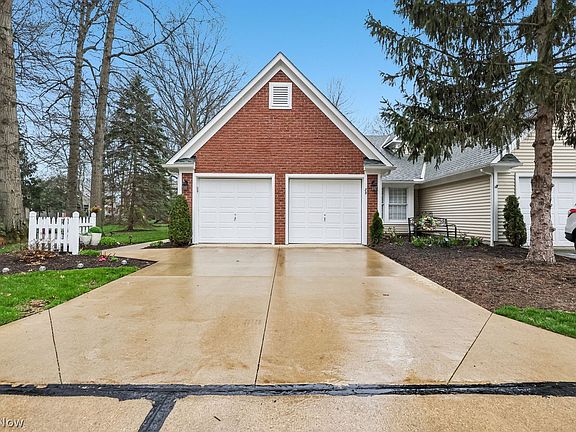2nd image of 31825 Bayview Dr Unit 89