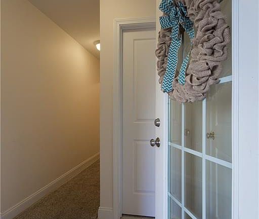 2nd image of 681 Metacom Ave Unit 75