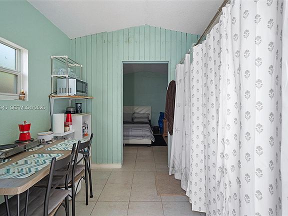 5th image of 1741 NE 178th St #B