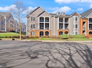 Riverbend At Cascades, Sterling, VA 20165