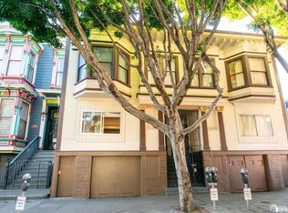 3175 24th St, San Francisco, CA 94110