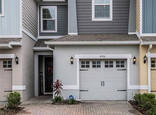 4796 Cliveden Loop, Sanford, FL 32773