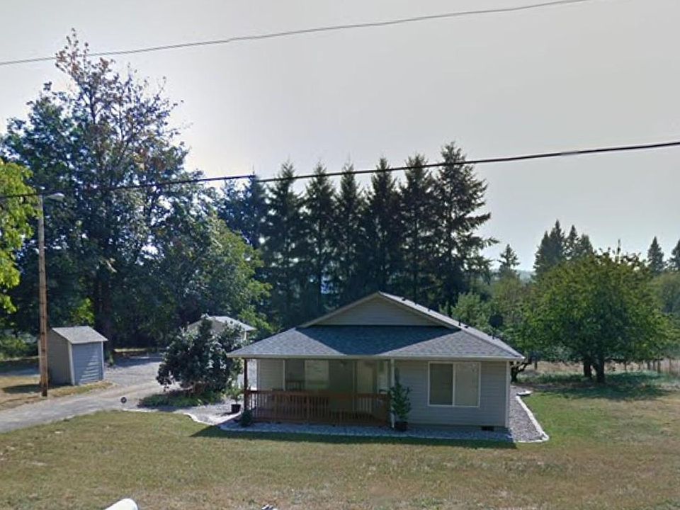 1st image of 4725 Lewis River Dr