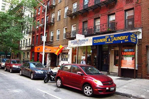 Rented by BLU Real Estate | media 29