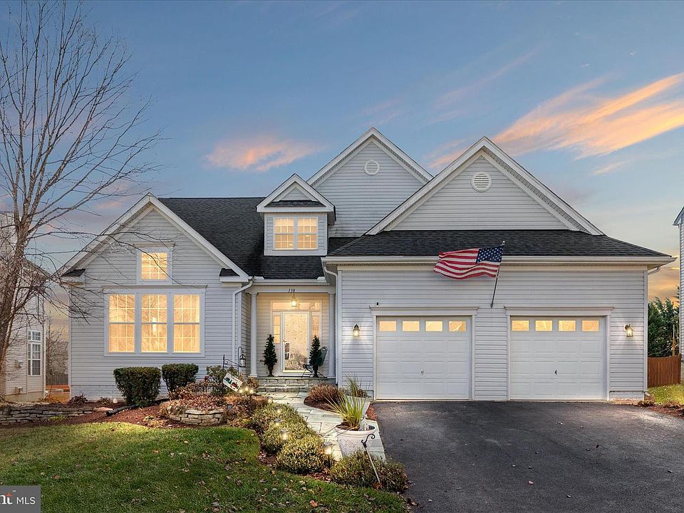 1st image of 138 Barksdale Dr