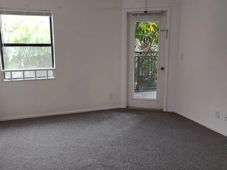 9999 Summerbreeze Dr #406 — Photo 19
