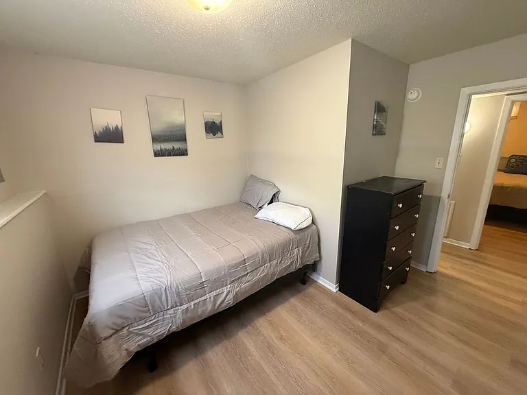 205 Wheaton Ct — Photo 21