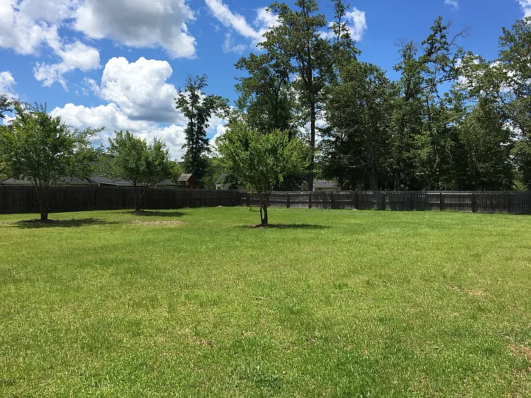 2807 Cotton Bay Xing — Photo 10
