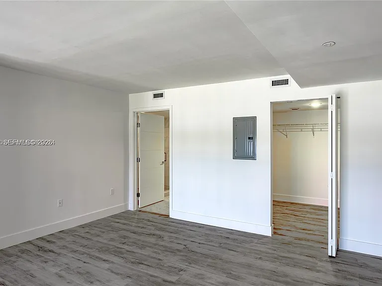 4400 Sunrise Blvd #S2-A — Photo 14