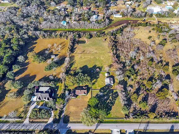 2nd image of 0 Stacey Rd