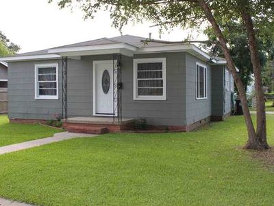 311 Donald St, New Iberia, LA, 70563