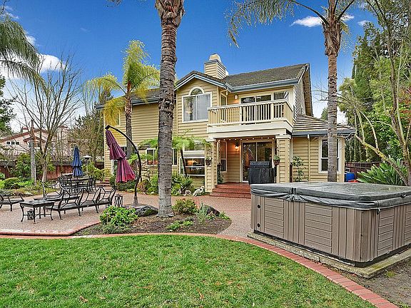 4th image of 661 Dunhill Dr
