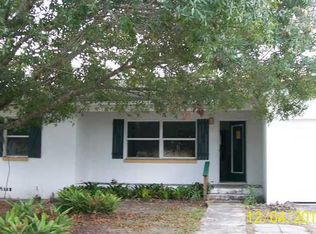 309 SW Winnachee Dr, Stuart, FL 34994