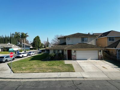 2126 McKinley Ct, Los Banos, CA, 93635