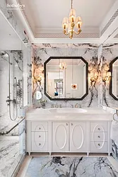 Sold by Sotheby's International Realty