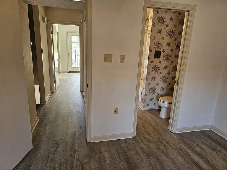 5245 Brightside View Dr — Photo 18