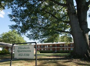 611 W Lane St, Raleigh, NC 27603