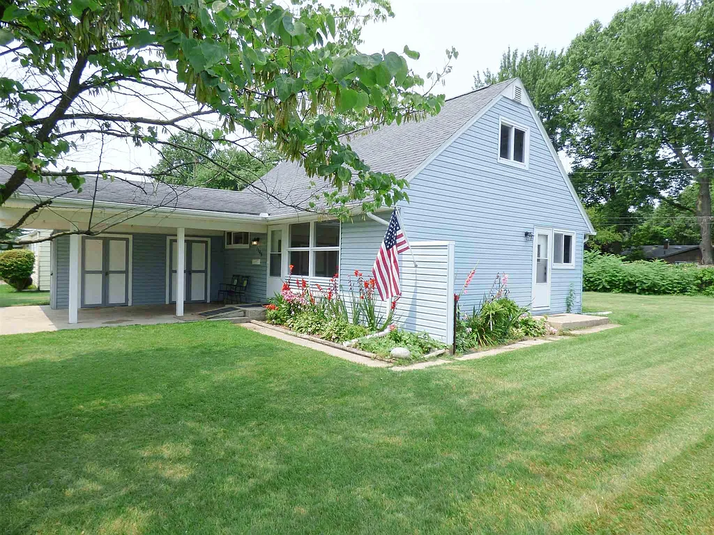 Property photo 3