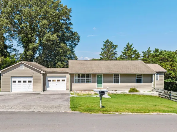 108 Lynncrest Ave Lot 22, Calhoun, TN 37309