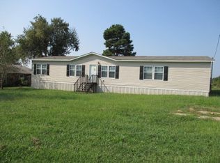 7794 Batesville Blvd, Pleasant Plains, AR 72568