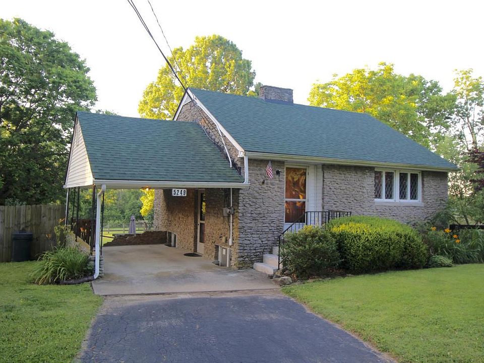 1st image of 5249 Taylorsville Rd