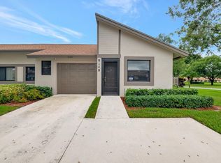 8148 Whispering Palm Dr, Boca Raton, FL 33496