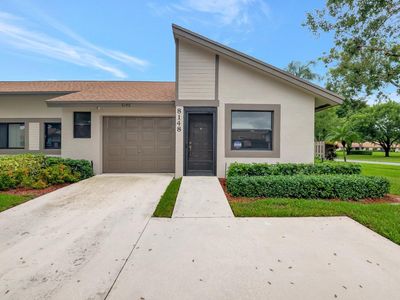 8148 Whispering Palm Drive, Boca Raton, FL, 33496