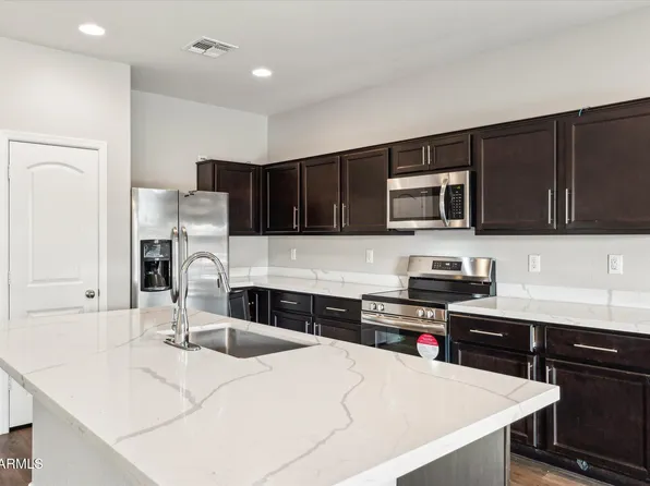 11225 E MARIGOLD Lane, Florence, AZ 85132