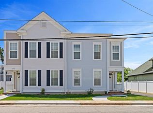 1114 Florence St, Augusta, GA 30901