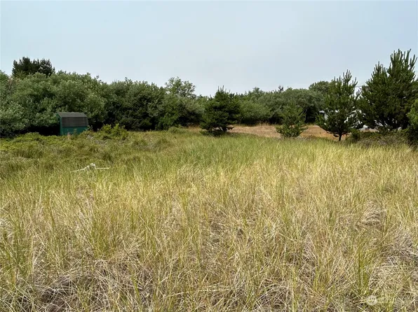 34713 I Place, Ocean Park, WA 98640