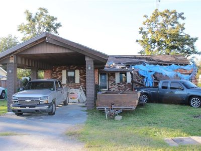 412 Milling Ave, Luling, LA, 70070