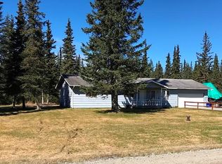 35603 Fern Forest St, Soldotna, AK 99669