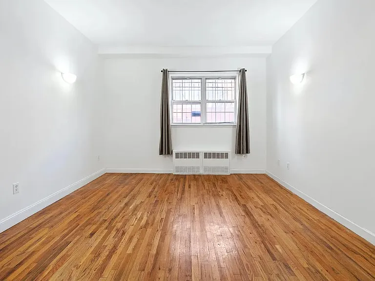 1240 Bedford Ave #1C — Photo 4